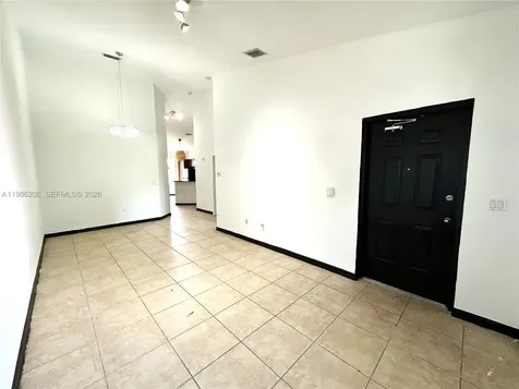 3550 NE 5th Street Homestead FL 33033