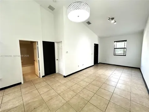 3550 NE 5th Street Homestead FL 33033