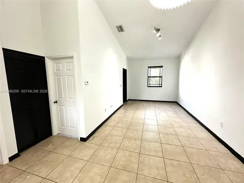 3550 NE 5th Street Homestead FL 33033