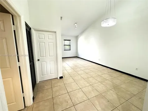 3550 NE 5th Street Homestead FL 33033