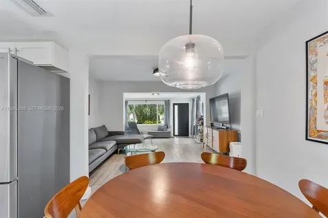 74 NW 117th Street Miami FL 33168
