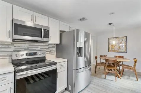 74 NW 117th Street Miami FL 33168