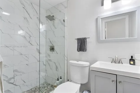 74 NW 117th Street Miami FL 33168