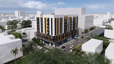 244 NW 7th Avenue Miami FL 33128