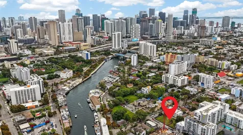 244 NW 7th Avenue Miami FL 33128