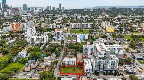 244 NW 7th Avenue Miami FL 33128