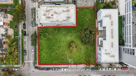 244 NW 7th Avenue Miami FL 33128