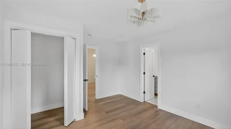 3135 SW 7th Street Miami FL 33135