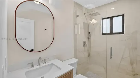 3135 SW 7th Street Miami FL 33135