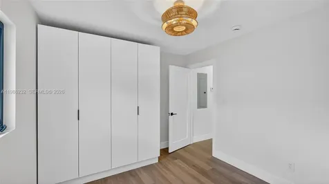 3135 SW 7th Street Miami FL 33135