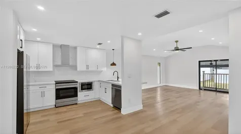 3135 SW 7th Street Miami FL 33135