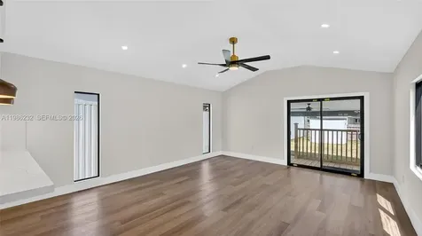 3135 SW 7th Street Miami FL 33135