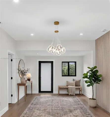 3135 SW 7th Street Miami FL 33135