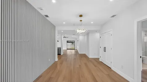 3135 SW 7th Street Miami FL 33135