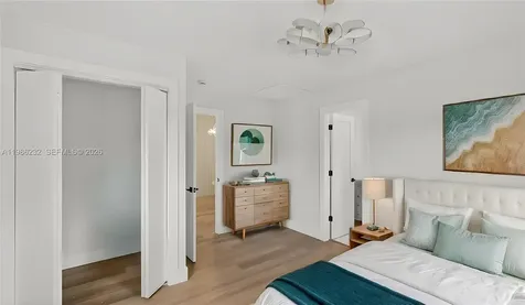 3135 SW 7th Street Miami FL 33135