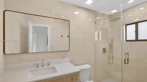 3135 SW 7th Street Miami FL 33135