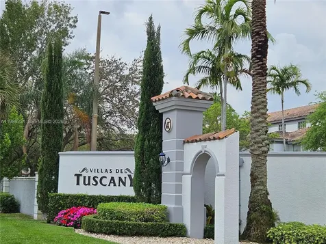 751 SW 148th Avenue Sunrise FL 33325