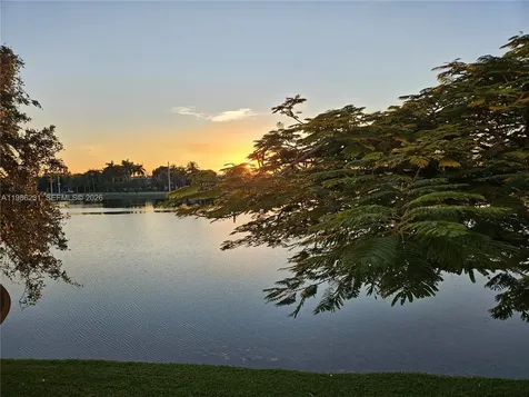 751 SW 148th Avenue Sunrise FL 33325