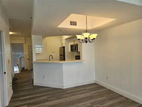751 SW 148th Avenue Sunrise FL 33325