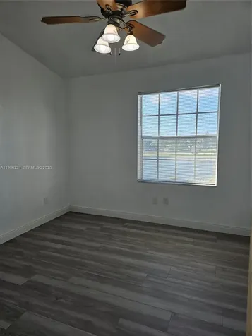 751 SW 148th Avenue Sunrise FL 33325