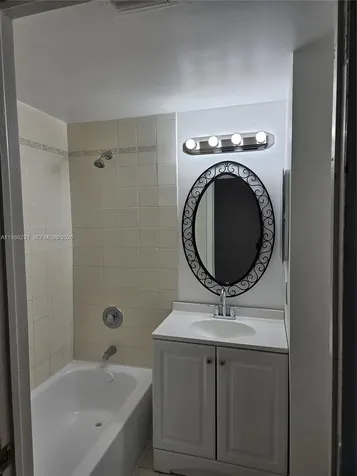 751 SW 148th Avenue Sunrise FL 33325