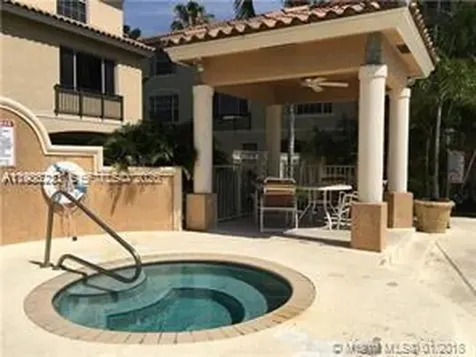 751 SW 148th Avenue Sunrise FL 33325