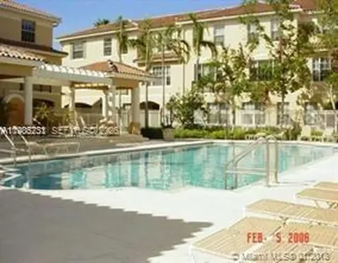 751 SW 148th Avenue Sunrise FL 33325