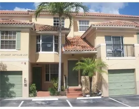 751 SW 148th Avenue Sunrise FL 33325