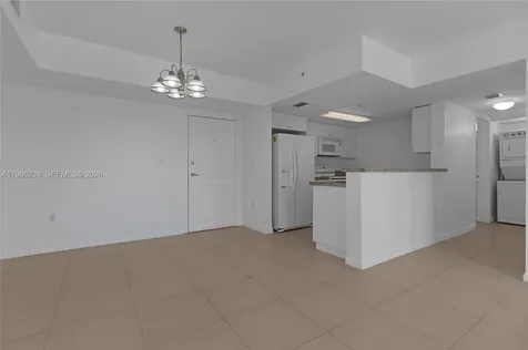 1555 N Treasure Drive North Bay Village FL 33141