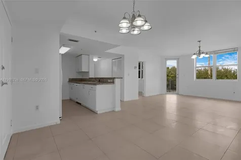1555 N Treasure Drive North Bay Village FL 33141