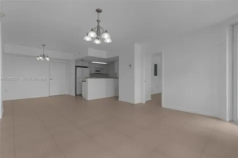 1555 N Treasure Drive North Bay Village FL 33141