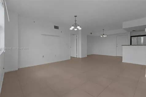 1555 N Treasure Drive North Bay Village FL 33141