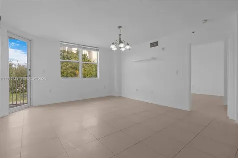 1555 N Treasure Drive North Bay Village FL 33141