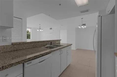 1555 N Treasure Drive North Bay Village FL 33141