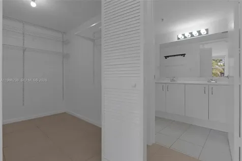1555 N Treasure Drive North Bay Village FL 33141