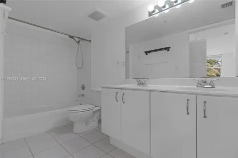 1555 N Treasure Drive North Bay Village FL 33141