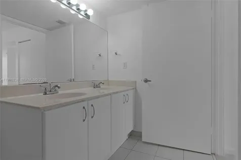 1555 N Treasure Drive North Bay Village FL 33141