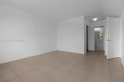 1555 N Treasure Drive North Bay Village FL 33141