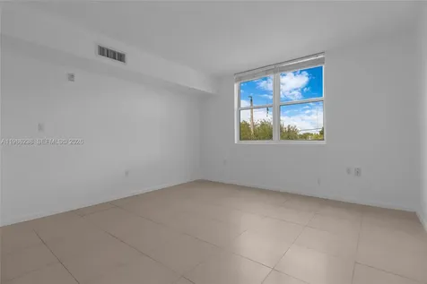 1555 N Treasure Drive North Bay Village FL 33141