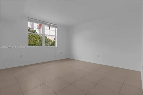 1555 N Treasure Drive North Bay Village FL 33141