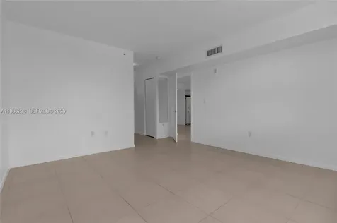 1555 N Treasure Drive North Bay Village FL 33141