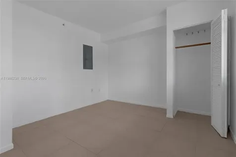 1555 N Treasure Drive North Bay Village FL 33141