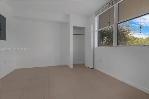 1555 N Treasure Drive North Bay Village FL 33141