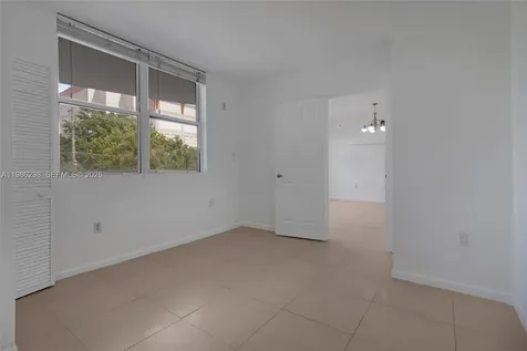 1555 N Treasure Drive North Bay Village FL 33141