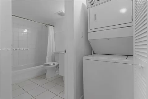 1555 N Treasure Drive North Bay Village FL 33141