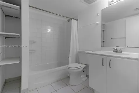 1555 N Treasure Drive North Bay Village FL 33141