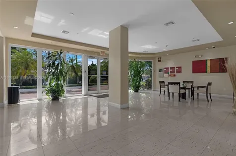 1555 N Treasure Drive North Bay Village FL 33141
