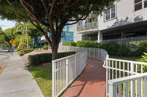 1555 N Treasure Drive North Bay Village FL 33141
