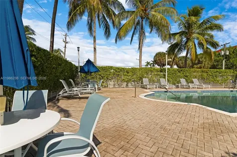 1555 N Treasure Drive North Bay Village FL 33141