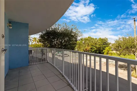 1555 N Treasure Drive North Bay Village FL 33141